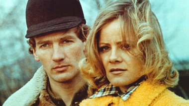 Quiz. Dopasuj postać do polskiego serialu. 25/25 zdobędzie mało kto