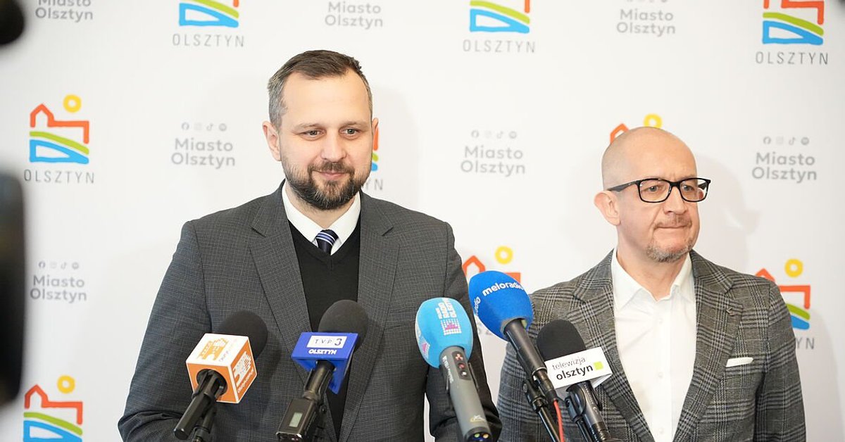 Loże VIP i 
