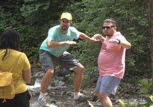 Indijci oduševljeni Srbijom