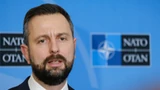 Gorąco wokół awansów w armii. MON reaguje: Krzywdzące spekulacje