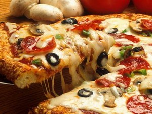 35694_pizzahaziasan-d0002DFAD689fa781b438