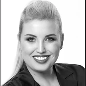 dr Katarzyna Kalata