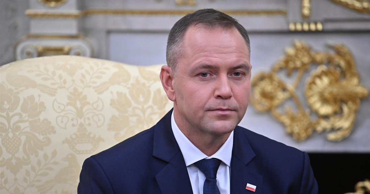 A jednak. Nawrocki wybiera się z nim w podróż. Wszystko potwierdzone!