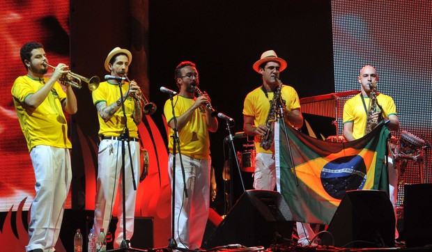 349379_guca-059-foto-goran-srdanov