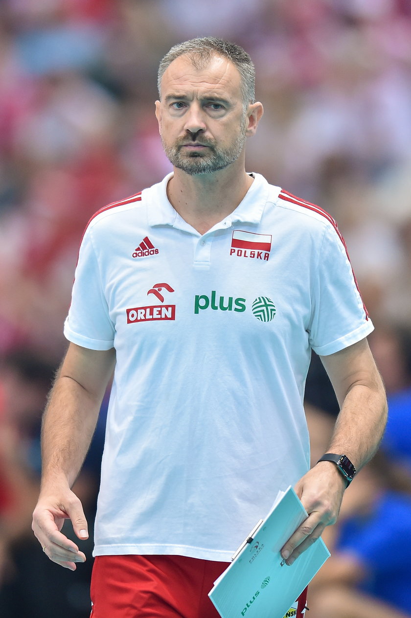 Nikola Grbić