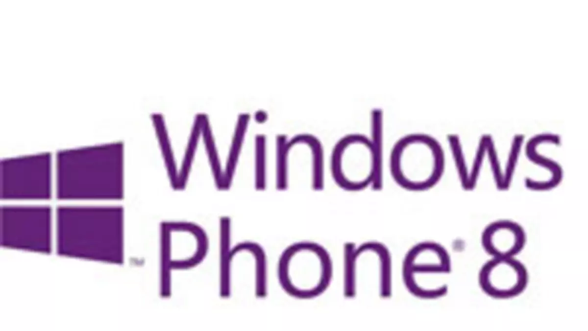 Windows Phone 8: Jak udostępnić mobilny internet