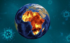 Prawdziwe skutki Covid-19 w Afryce nie są znane. Tylko 8 z 50 państw rejestruje zgony