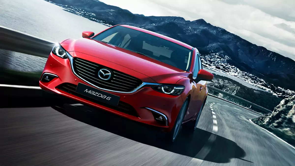 2015_Mazda6_2014_LAAS_EU_SDN_Action_1__jpg72