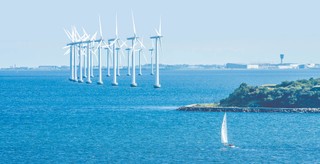 Spojrzenie na energetykę przez pryzmat transformacji