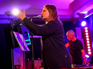 Svetlana Spajić