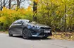 Kia Ceed 1.5 T-GDI 7DCT GT Line - 3 gen 2021