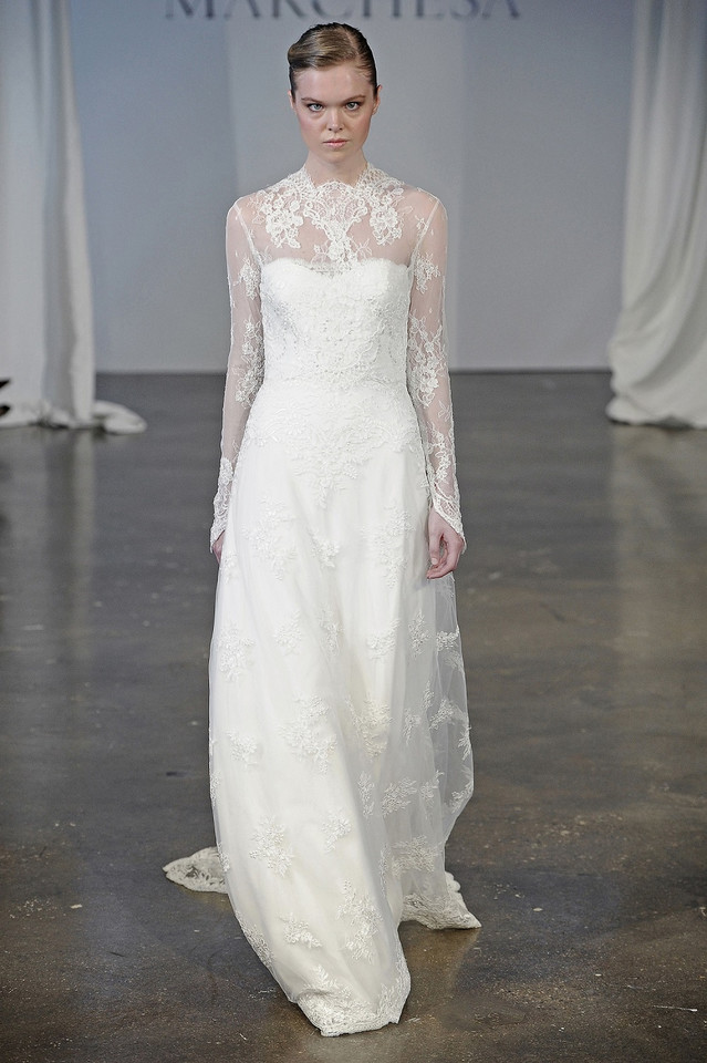 Marchesa