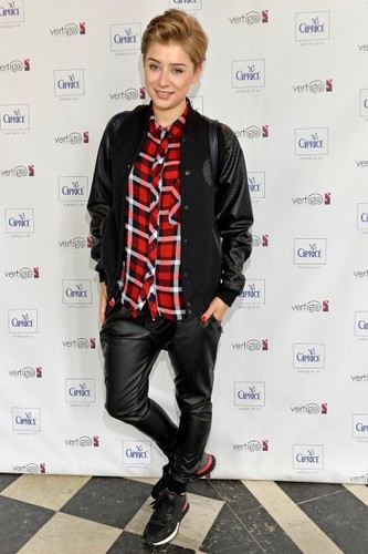 Katarzyna Pyszyńska