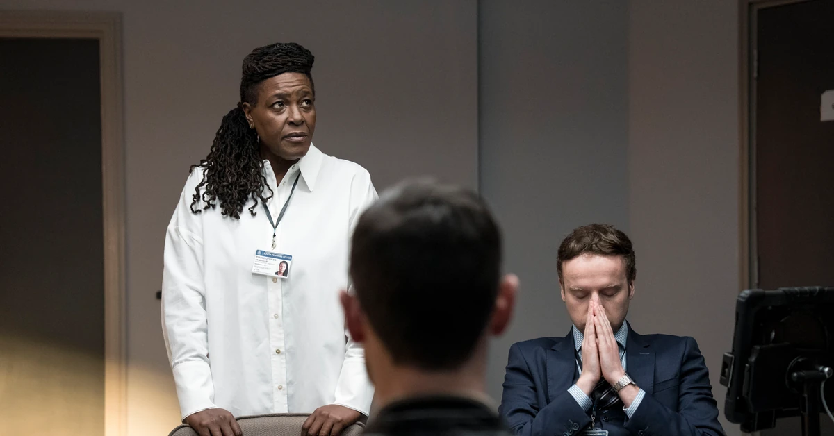 Kryminalny hit wreszcie w polskiej telewizji. Co stanowi atut serialu?