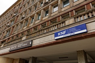 Przejęcie Eurozet przez Agorę: UOKiK rozważy skargę kasacyjną do SN