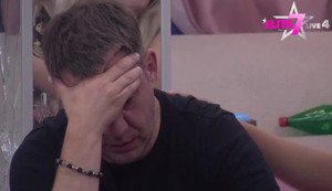 Ivan Marinković