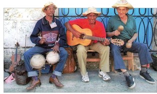 Sankcje gospodarcze: Nieskuteczne narzędzie w walce z reżimami