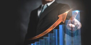 Rozpoczyna się Krynica Forum ’22 – Wzrost i Odbudowa