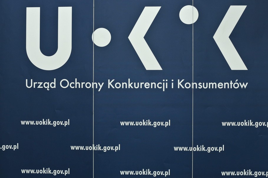 UOKiK