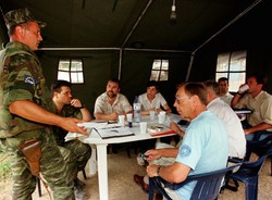 PiS domaga się obserwatorów OBWE w Wałbrzychu