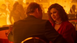 Polski serial światowym hitem. Wszystkie odcinki już w streamingu