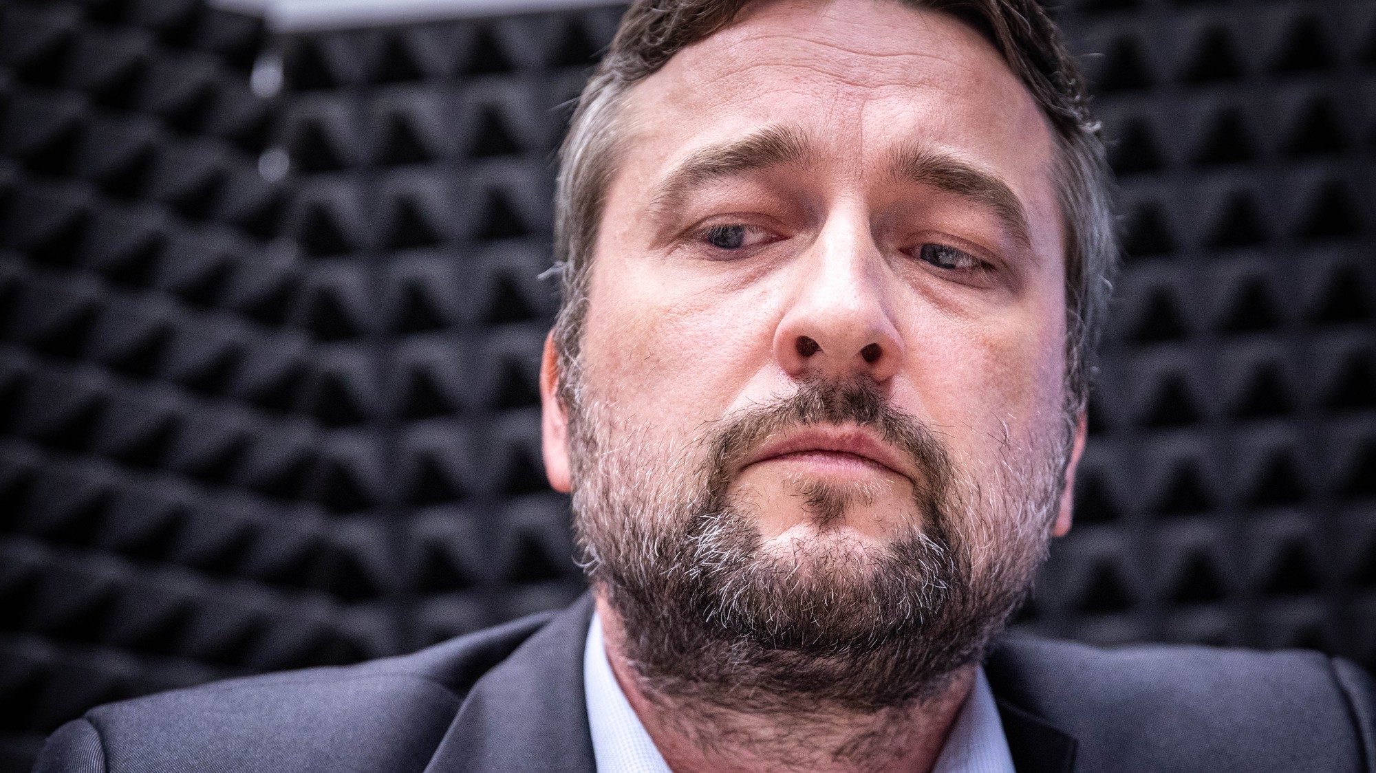 Luboš Blaha