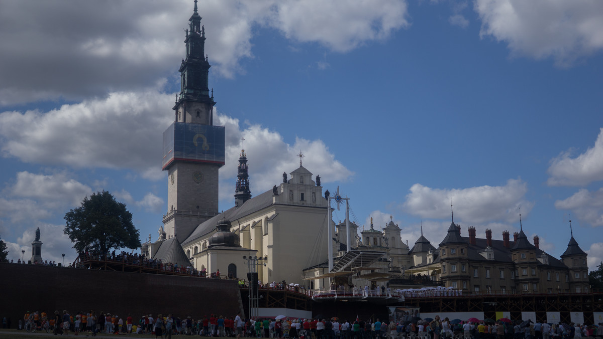 W dniu dorocznej pielgrzymki Rodziny Radia Maryja na Jasną Górę w mieście ma się odbyć m.in. marsz równości oraz liczne zgromadzenia środowisk konserwatywnych.  Pierwotnie do Urzędu Miasta Częstochowy zgłoszono 30 zgromadzeń.