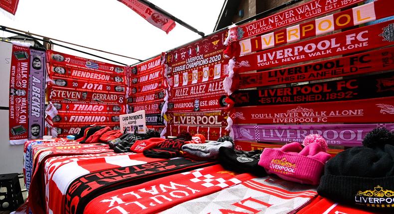 Liverpool FC (IMAGO/PanoramiC)