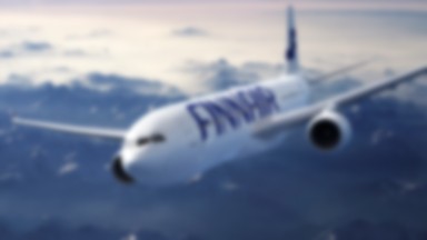 Finnair: nowe połączenie do Hanoi