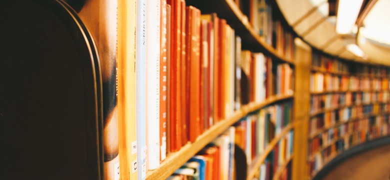 Arcydzieła światowej literatury. Dopasujesz bohatera do powieści? QUIZ dla moli książkowych