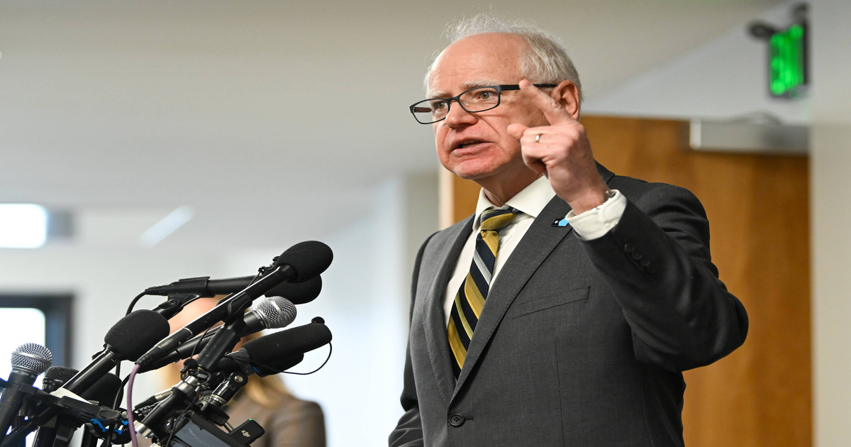 -miertelne-strza-y-w-Minneapolis-Walz-aktywuje-Gwardi-i-m-wi-o-okupacji-