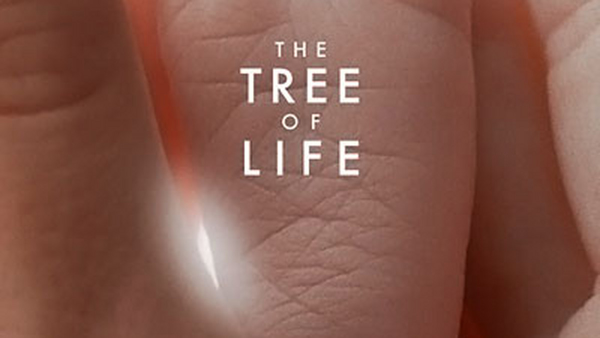 Wygwizdane przez publiczność "Drzewo życia" Terrence'a Malicka zwycięzcą tegorocznego festiwalu w Cannes. Zdobywca Złotej Palmy konsekwentnie opowiada o świecie, w którym miłość nierozerwalnie wiąże się ze śmiercią