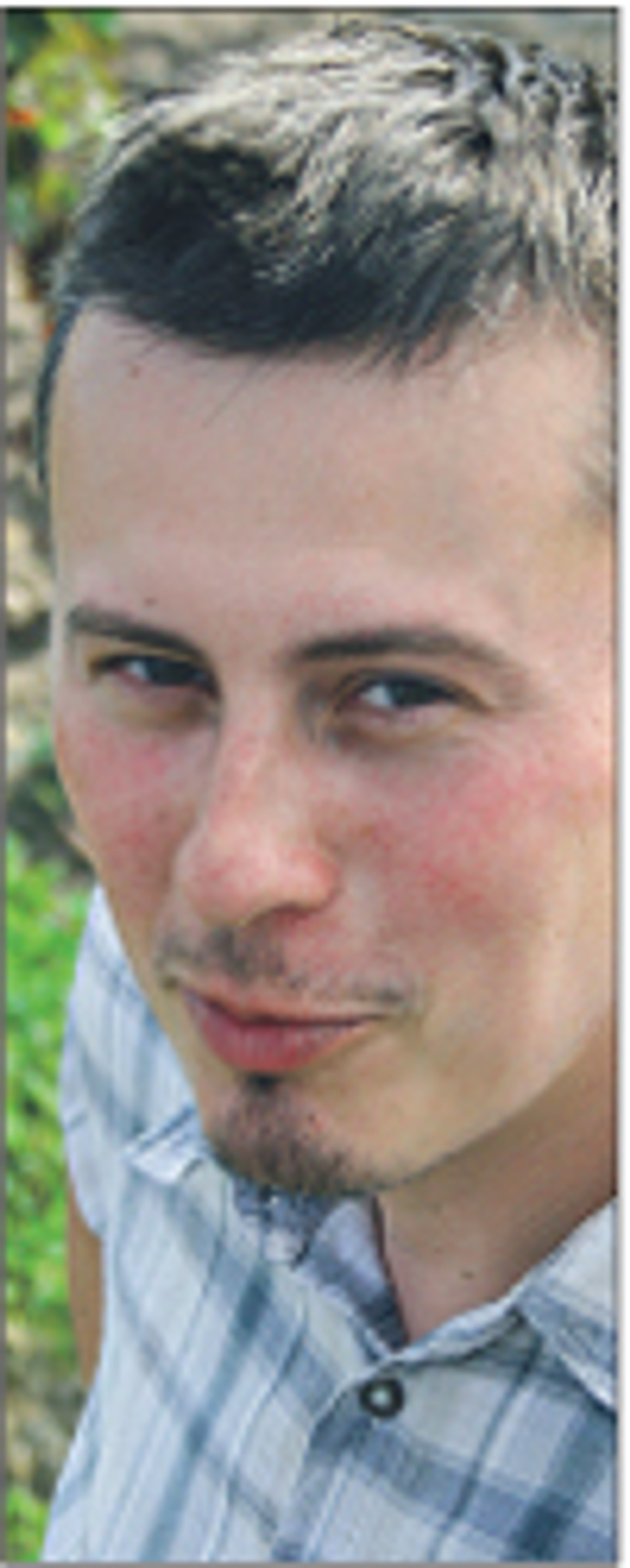 Grzegorz Nowakowski, Winnice Jaworek