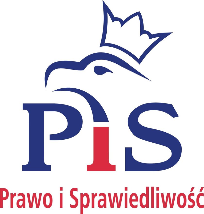 Polski Czerwony Krzyż finansował kampanię PiS? W tle minister edukacji