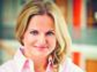 Beata Klonecka wiceprezesem ING Lease