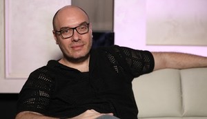 Mirko Gavrić
