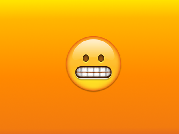 [Obrazek: 7xvktkpTURBXy85MmY5ZWJmNzUyMDcxMmNiMGZlO...QLNAmwAwsM]