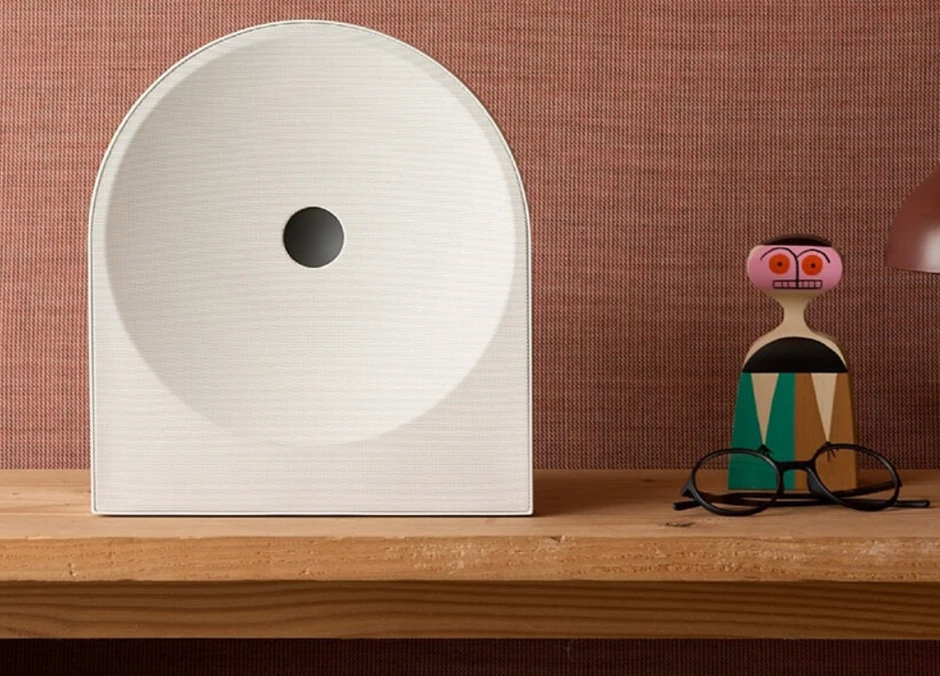 Samsung Music Studio