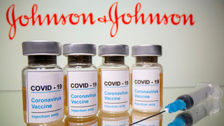 Zakrzepy po szczepionce Johnson & Johnson. FDA zaleca przerwę w stosowaniu