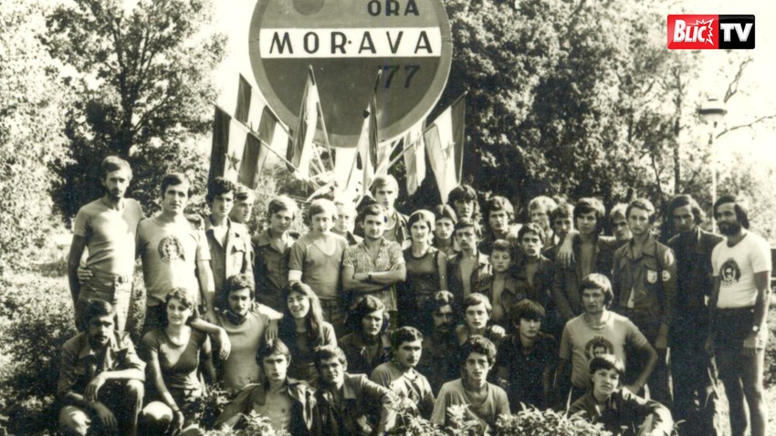 Dan_republike_29novembar_vesti_blic