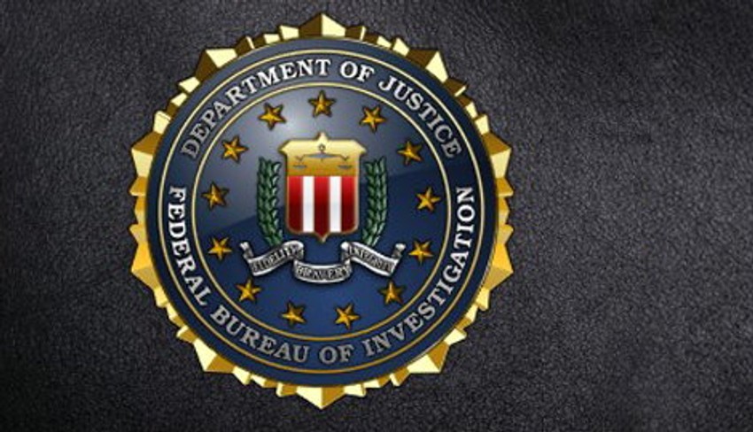 Forenzičari FBI lažno su svedočili