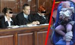 Skandal! Zwyrodniałe opiekunki z przedszkola nie pójdą do więzienia. Wiązały maluchy i kazały im jeść wymiociny