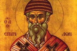 Danas ovom svecu izgovorite NAJJAČU MOLITVU ZA NOVAC: Svaki VERNIK treba da je zna, a evo zašto se obraćamo baš ovom čudotvorcu