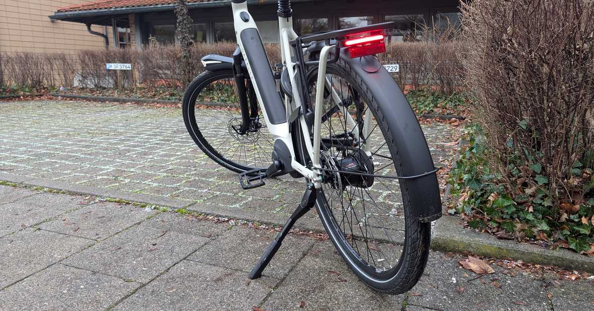 flat pedal-schuhe test 2020 O'NEAL PINNED Pedal Schuh Best Unique Armor in crossbodyfeatures Unisex Size:10/L