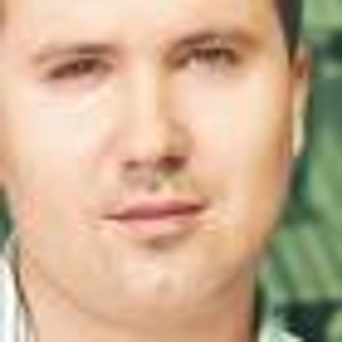 "Facebook może przegonić Naszą-Klasę już za trzy lata"
