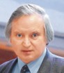 dr Ryszard Piotrowski konstytucjonalista z Uniwersytetu Warszawskiego