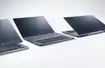 Acer Aspire R7