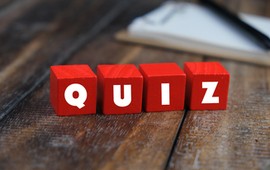 quiz-z-wiedzy-oglnej-zawalczysz-o-tytul-mistrza-wiedzy