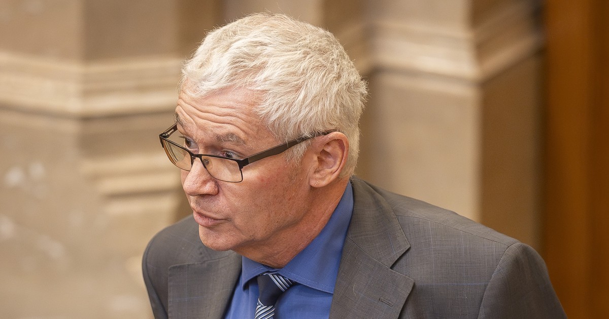 Polt Péter megszólalt az újdörögdi gránátbalesetről