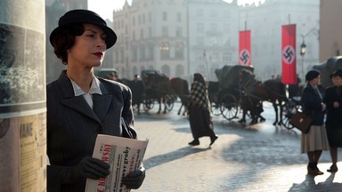 "Poznaj Polskę": te filmy zostały nakręcone w Małopolsce